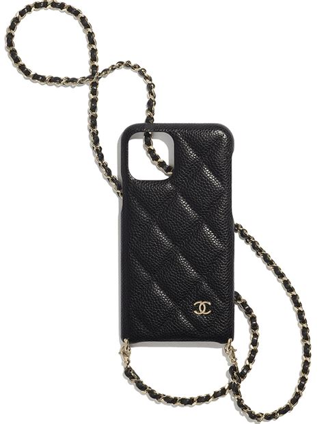 chanel purse iphone case|buy chanel bag online usa.